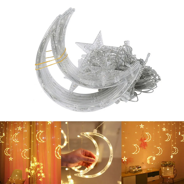 Lighting for Home Decoration