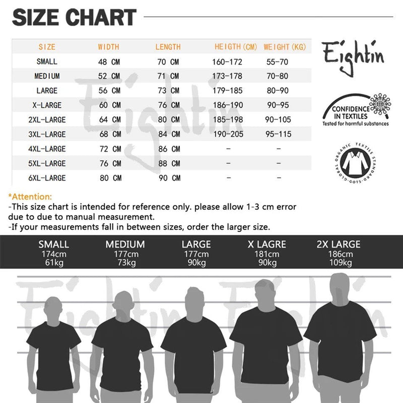 Palestine T-shirt Map with Keffiyeh